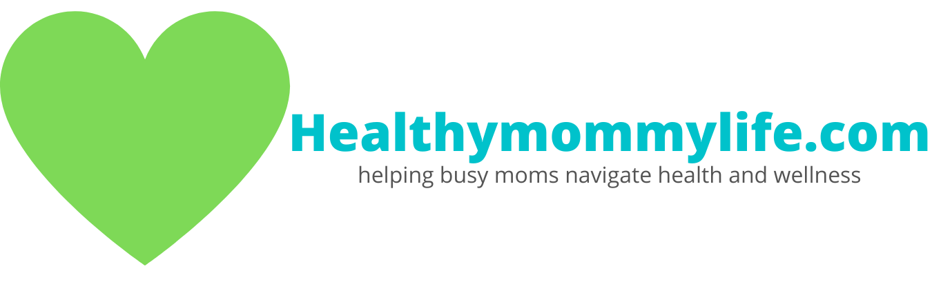 HealthyMommyLife.com